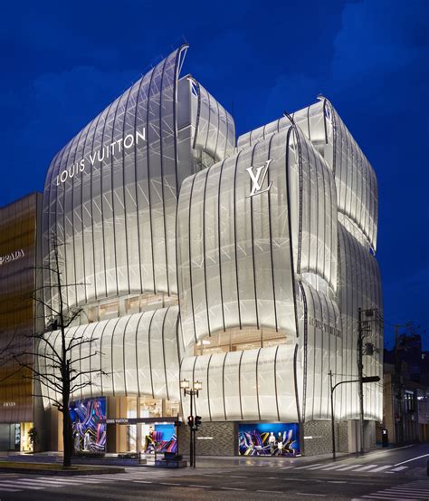 大阪 lv outlet|louis vuitton osaka japan.